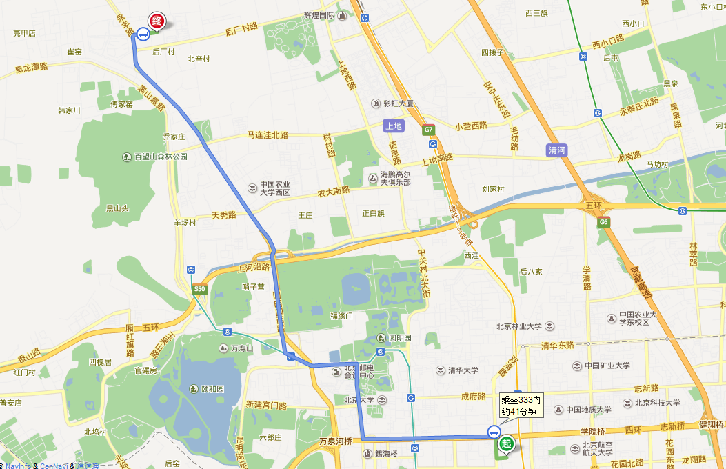 image014.png