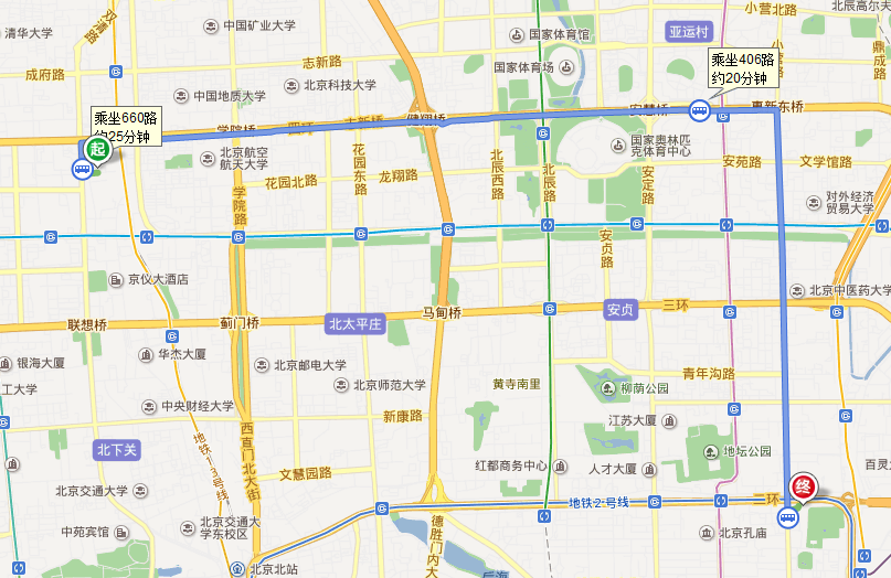 image016.png